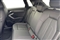 Audi A3 Image 8