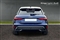 Audi A3 Image 9