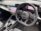 Audi A3 Image 6