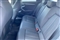 Audi A3 Image 10