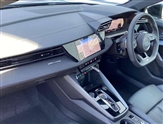 Audi A3 Image 2