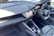 Audi A3 Image 2