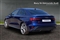 Audi A3 Image 3