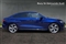 Audi A3 Image 4