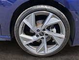 Audi A3 Image 5