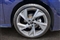 Audi A3 Image 5