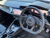 Audi A3 Image 6