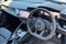 Audi A3 Image 6