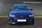 Audi A3 Image 8
