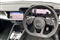 Audi A3 Image 10