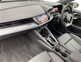 Audi A3 Image 2