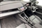 Audi A3 Image 2