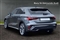 Audi A3 Image 3