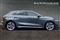 Audi A3 Image 4