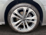 Audi A3 Image 5