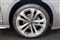 Audi A3 Image 5
