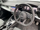 Audi A3 Image 6