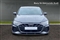 Audi A3 Image 7