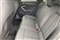 Audi A3 Image 8