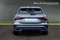 Audi A3 Image 9