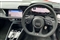Audi A3 Image 10
