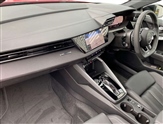 Audi A3 Image 2