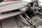 Audi A3 Image 2