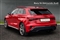 Audi A3 Image 3