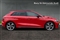 Audi A3 Image 4