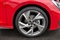Audi A3 Image 5