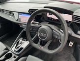 Audi A3 Image 6