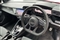 Audi A3 Image 6