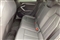 Audi A3 Image 8