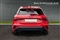 Audi A3 Image 9