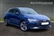 Audi A3 Image 1