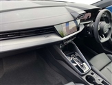 Audi A3 Image 2