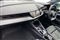 Audi A3 Image 2