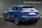 Audi A3 Image 3