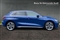 Audi A3 Image 4