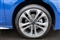 Audi A3 Image 5