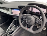 Audi A3 Image 6