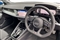 Audi A3 Image 6