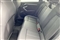 Audi A3 Image 8
