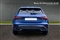 Audi A3 Image 9