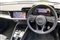 Audi A3 Image 10