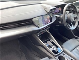 Audi A3 Image 2