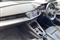 Audi A3 Image 2