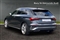 Audi A3 Image 3