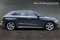 Audi A3 Image 4
