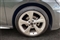 Audi A3 Image 5